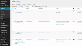 The Best Wordpress all in one Seo plugin Boost your website rank now