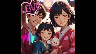 王秋实-好事发生(Wángqiūshí-hǎoshì fāshēng)#music #pinyinlyrics #chinesesong