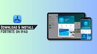 TestFlight Redeem Code – How to Get Redeem Code On TestFlight App (2025 Guide)