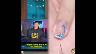 #Support #POVLife #pov #funny #thankyou #subscribenow #subscribe #freefire