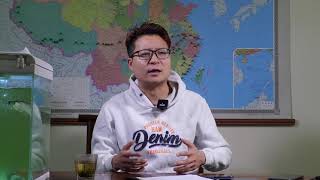 三艘航母打击群展现超强实力；中美军事若对峙三个月，通胀和失业会遍及全球(20210207第1175期）