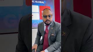 Day 2 Recap | SATTE 2025 | DUDIGITAL GLOBAL Connects with Travel Leaders & Partners
