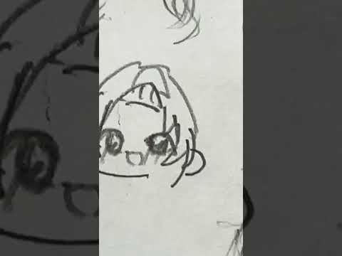 普通にありそうww#いれりすと繋がりたい #いれいすあーと #いれりす #赤組