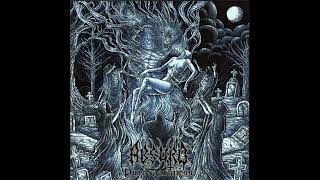 Absurd - Pure Darkness (EP 2020)