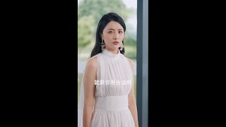 [Multi SUB] （全集）刘峰硕新剧：老子连天道都不怕，敢欺负我的女人，你算个什么东西？！ #MiniDrama #精彩大陆短剧  #逆袭 #都市