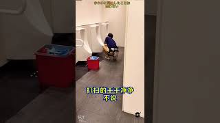#海外生活 #进口商品 #日本 #在日港人