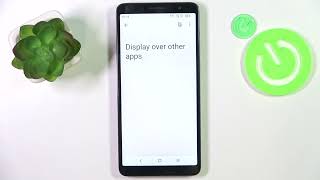 How to Install ChatGPT Widget on TCL 501