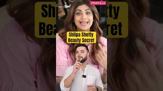 Shilpa Shetty Skin Whitening Secret’s Revealed: 3 Step to Glowing Skin