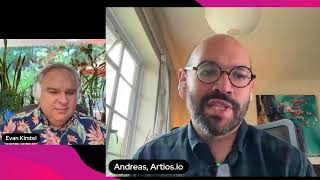 Beyond Keywords: The Paradigm Shift from SEO to AI-Driven Search
