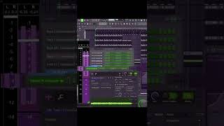 #trapbeat #music #traphiphoptypebeat #basedetrap #freestyle #freebeats #art #freestylebeat