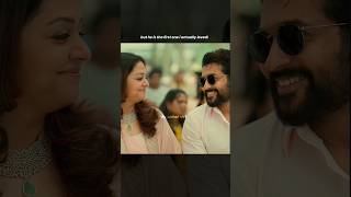 eye to eye💗✨#suriya |#jyothika| #couple| #trending |#trendingshorts| #viral |#love