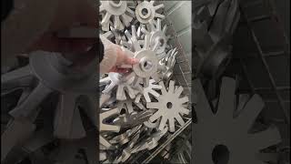 Customized Solutions for Your Unique Needs ⚙️