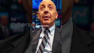 Cramer's Top Stock Picks Revealed! #jimcramer #stockpicks #shorts
