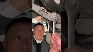 Funny Clips - Car Repair
