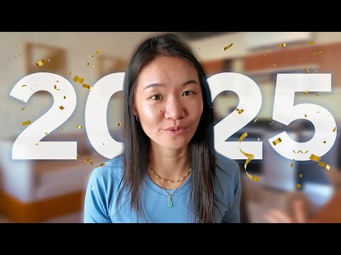 Become a Data Analyst in 2025 | 4-STAGE STRATEGY