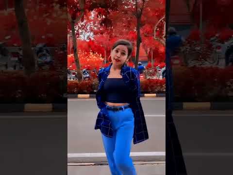 New baby Nishad CG Tik Tok video 2021||cg tik tok video 2021|| Chhattisgarhi Tik Tok video 2021