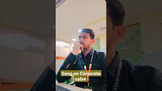 #corporate  salve Life Private Naukri #office #jobs #backoffice #shorts #shortsong #jobinmumbai #job