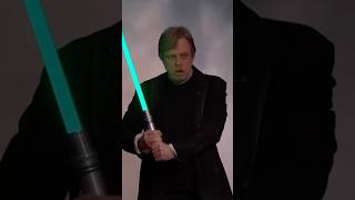 Mark Hamill MISSED Adam Scott's BIRTHDAY 45 Years Ago