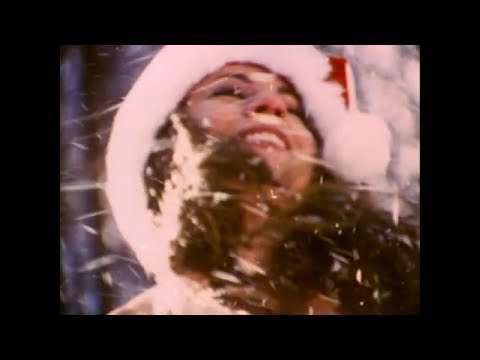 Mariah Carey - All I Want For Christmas Special Xmas Remix