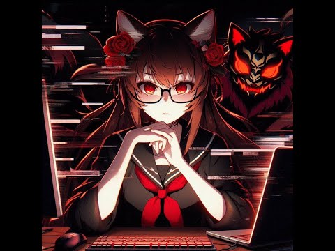 𝒾 αᗰ 𝕐𝓸ᵘｒ 𝐟ｒ𝒾𝒆ℕ𝒹 - Xhuri (Original Kinitopet Song)