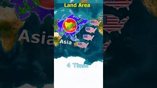 What if Asia United Today???🇮🇳🇨🇳🇷🇺