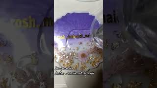 https://www.instagram.com/resin_art_by_rosh/profilecard/?igsh=MXdieXN3bTVpbXVobQ== #resin #pelet