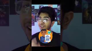 Actual Student Experience of IIT Madras BS Data Science! #iitmadras #jee  #datascience #btech #iit