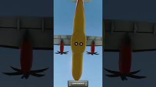 Flight 2284