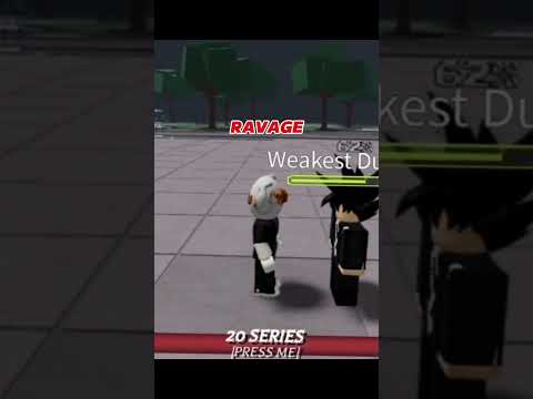 alpha KJ game #kj #gaming #tsb #tsg