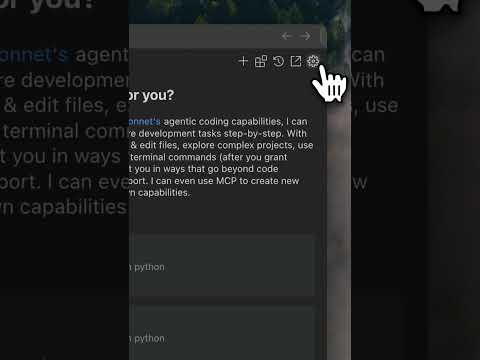 100x coding with Cline + Requesty