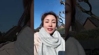 别看瑞士最低工资两万八，他们的物价消费也是高的吓人#德国双元制 #德国生活 #捷牧留德