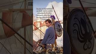 Greeks & Phoenicians in Iberian Peninsula // #archaeology #history #arthistory #youtubeshorts