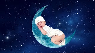 White Noise Sleep Sounds for Babies | Magic Audio to Help Colicky Infant Sleep Through the Night