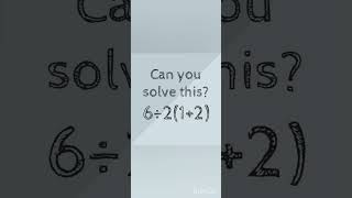 #maths #shortsviral #testandlearn #mathexam #mathstricks #puzzle #mathtest #shorts #shortsfeed
