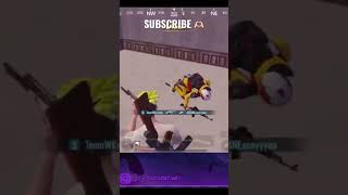Quick 1v4 Failed in Paid scrims #bgmi #pubg #shorts #viral #scrims #t1scrims #gaming #viralshorts