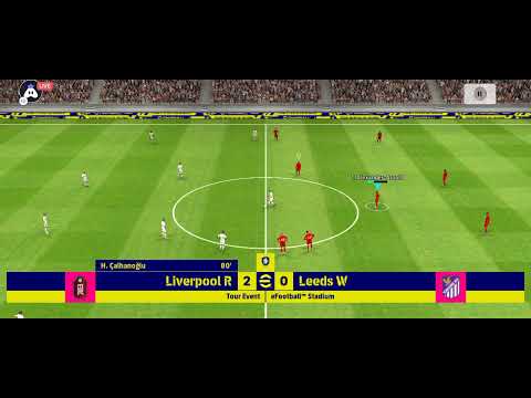 Bengali eFootball™ : 👍 Good stream | Playing Solo | Streaming with Turnip