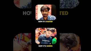 Ritik Sir deserves everything in this world🩵🥹 #ritiksir #ritiksirpw