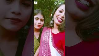 bonu❤️😍 #sisters #instareels #viralvideo #subscribe