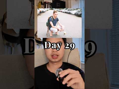 Day 29