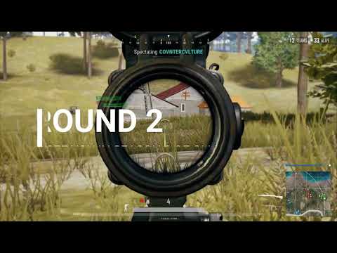 GLL Quals