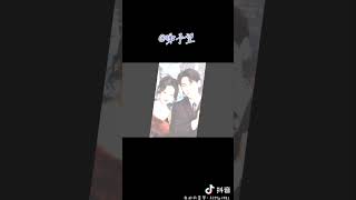 20250705 待播劇-半醒- 錯生雙位-占欲-雀后-一笙有喜-天若有情 #谢予望