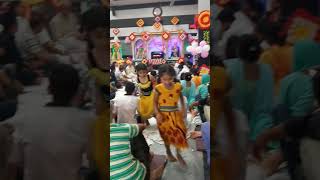 Diwan ( Agarwal Pirkhana ) Mandi Dabwali.