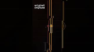 Vast Overworld - 8bit chiptune #vgm #composer #originalMusic #chiptune #8bitMusic #videoGameMusic