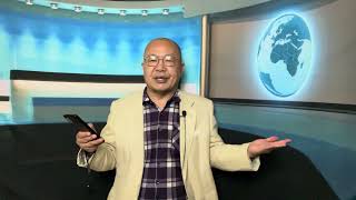 普京差点被击毙！        美国参议院卡住了川普预算案！        英国情报官员对川普的专业判断！