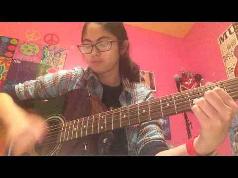 This One's For The Girls by Martina McBride
