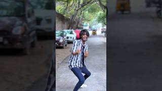 Monica (From "Coolie") (Telugu) | #shorts #trending #viral #dance #action  #coolie #shortvideo