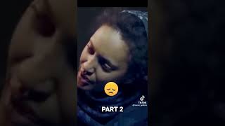 Ereniaye #enana #artstv #ethiopia