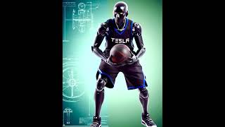 #aiinsports #theothersideofmakebelieve #baseballplayer #milesmorales