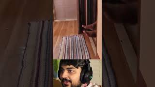 #funnymeme #funny #dontlaught #duet #memes #comedy #trend #trending #trendingshorts #trendingvide