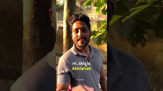 One Click = Full Marketing Gyaan! Performance Ads Explained!                   #RealEstateMarketing